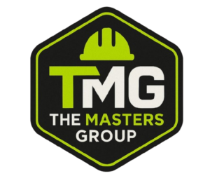themastersgroup logo