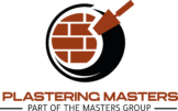 PlasteringMasters Top Plastering in Galway