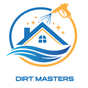 dirtmasters.ie