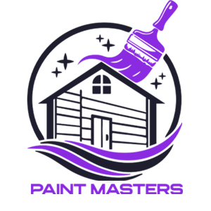 paintmasters.ie