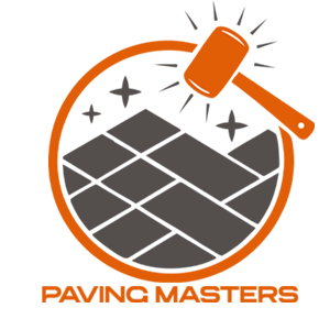 pavingmasters.ie