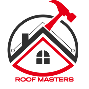 roofmasters.ie